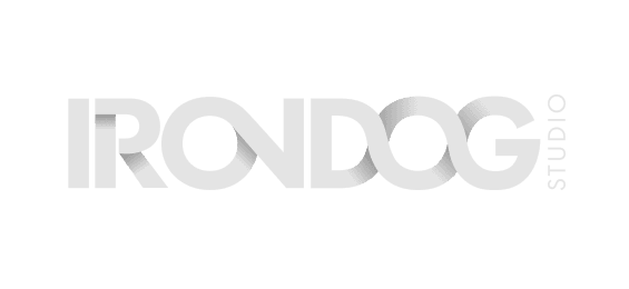 کوئیک کیش logo