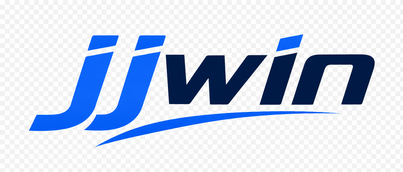 pkjjwinlogin.com Logo